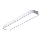 Nowoczesna Nordycka Minimalistyczna Lampa LED