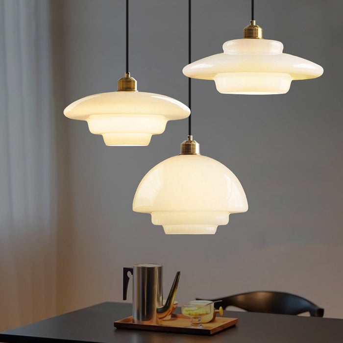 Regulowana lampa wisząca do pomieszczeń mieszkalnych – stylowa lampa sufitowa