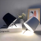 Dekoracyjna Nastrojowa Akumulatorowa Lampa LED Butelkowa