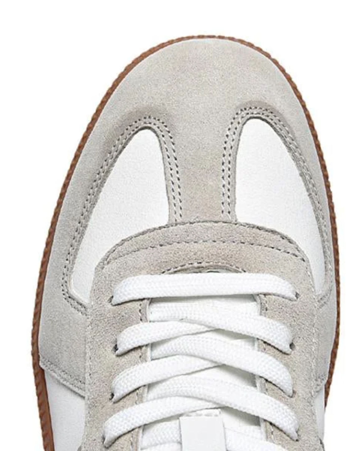 Męskie Niskie Buty Sportowe Elegancki Styl Wieczorowy