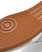 Męskie Niskie Buty Sportowe Elegancki Styl Wieczorowy