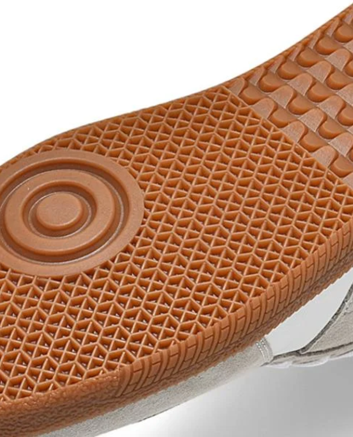 Męskie Niskie Buty Sportowe Elegancki Styl Wieczorowy