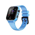 Inteligentny wodoodporny smartwatch dziecięcy z GPS