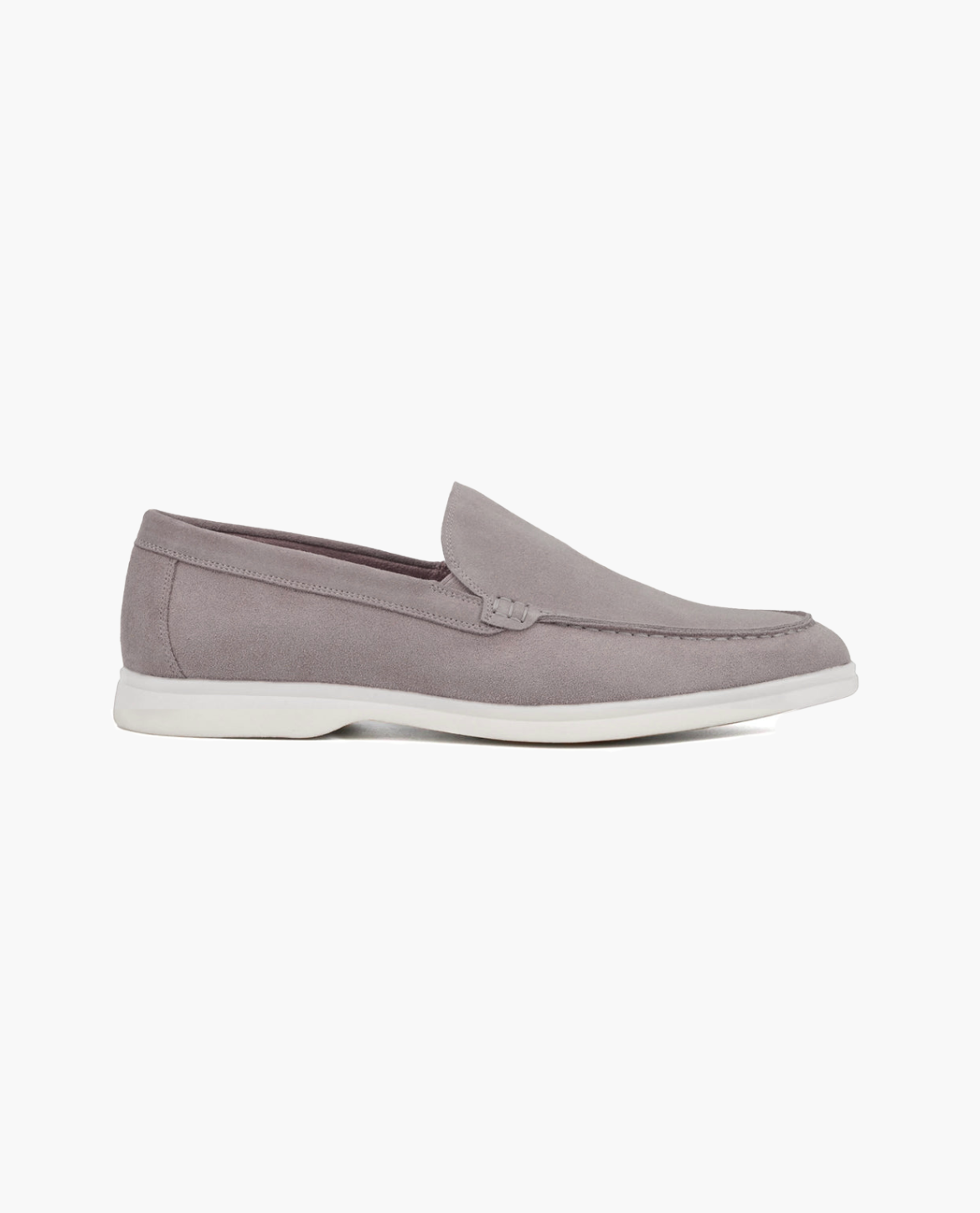 Męskie Mokasyny Smart Casual Eleganckie Wsuwane Buty Codzienne