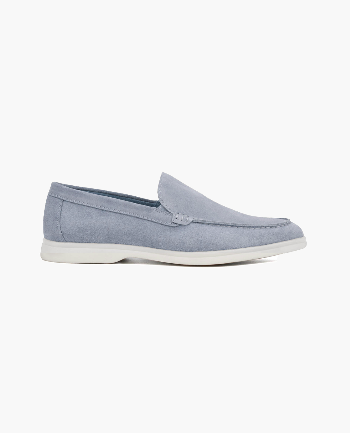 Męskie Mokasyny Smart Casual Eleganckie Wsuwane Buty Codzienne