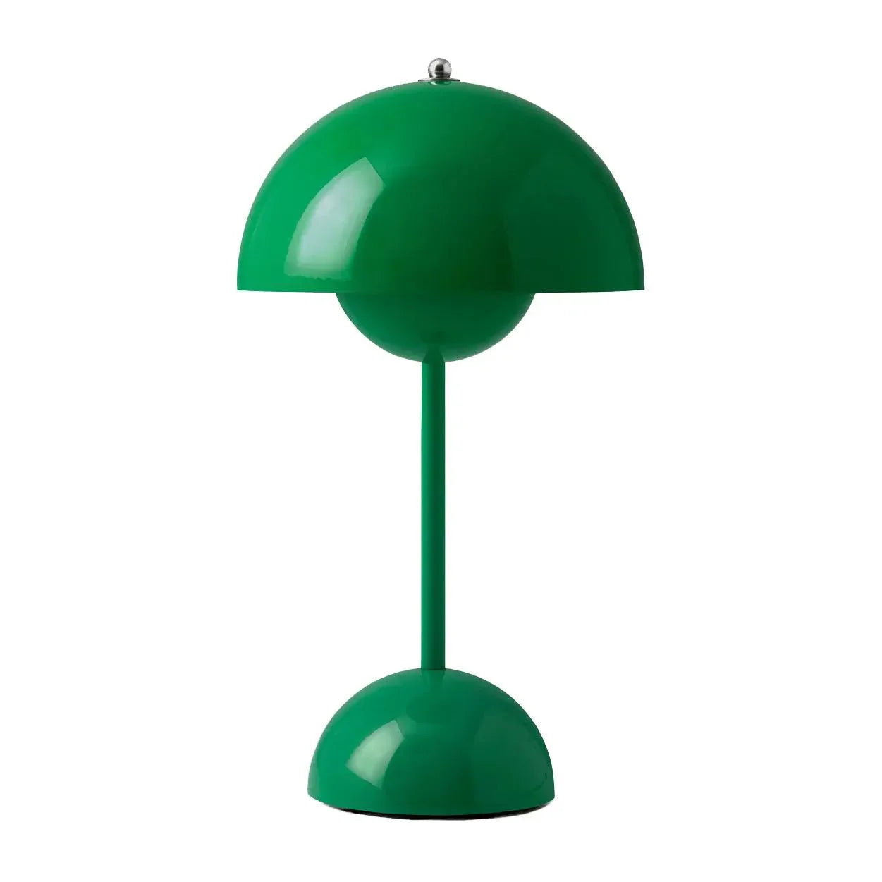 Lampa LED Amsterdam Regulowana Lampa w Stylu Nordyckim