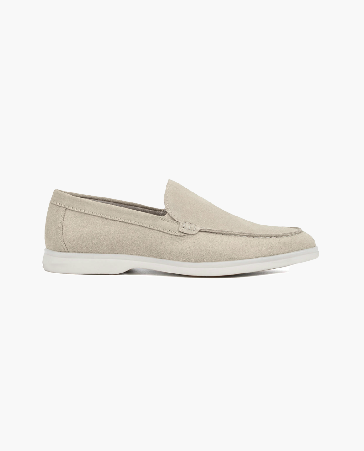 Męskie Mokasyny Smart Casual Eleganckie Wsuwane Buty Codzienne