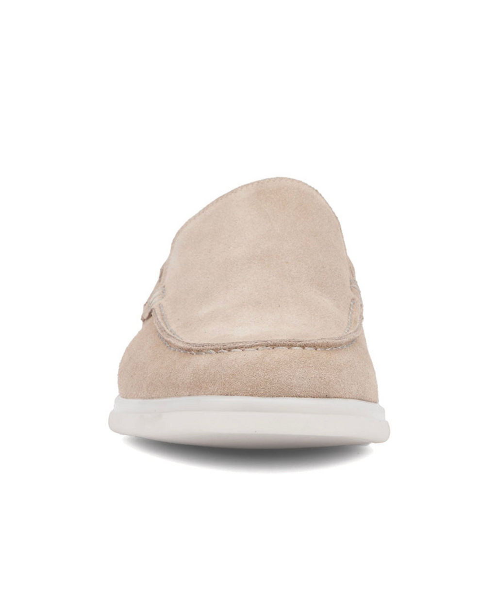 Męskie Mokasyny Smart Casual Eleganckie Wsuwane Buty Codzienne