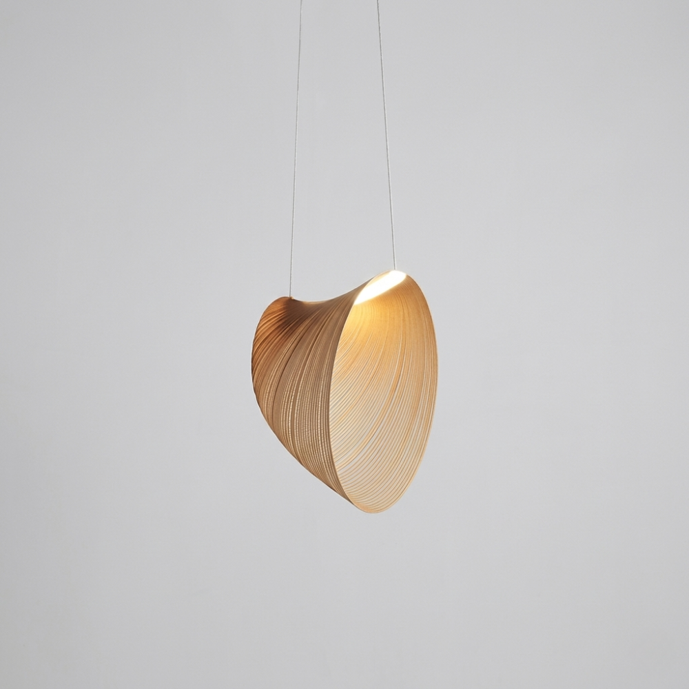 Lampa sufitowa w stylu rustykalnym do przytulnych wnętrz