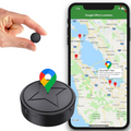 Urządzenie Śledzące Lokalizator GPS z Chmurą Audio