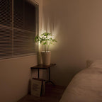 Bezprzewodowy reflektor LED – idealny do nowoczesnego domu