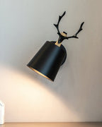 Kinkiet Antler