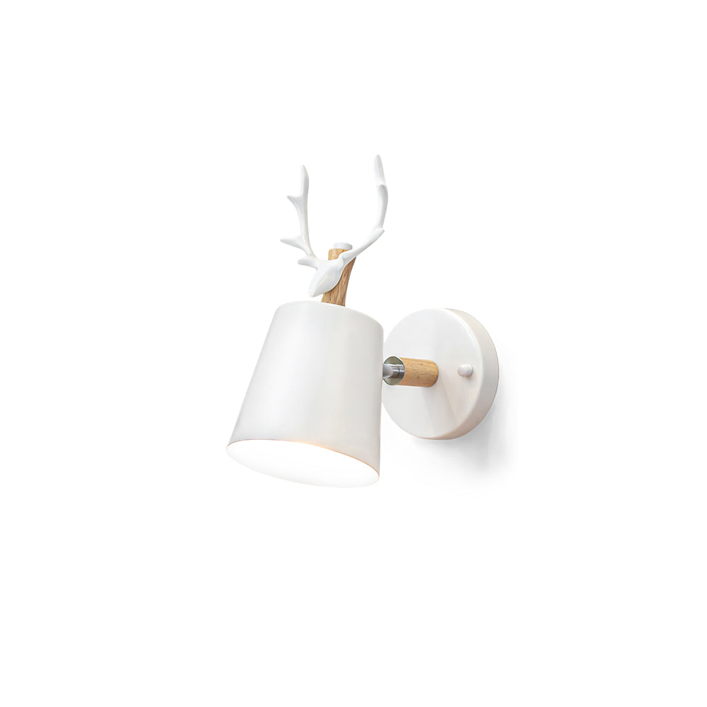 Kinkiet Antler