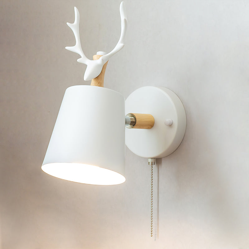 Kinkiet Antler