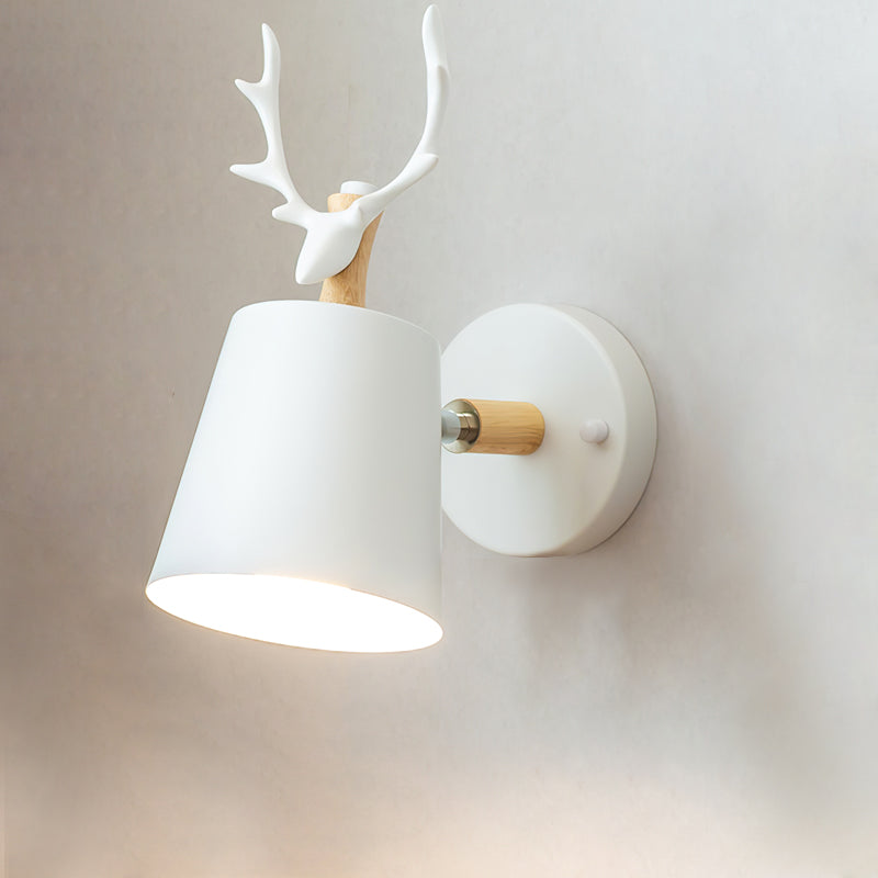 Kinkiet Antler