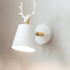 Kinkiet Antler