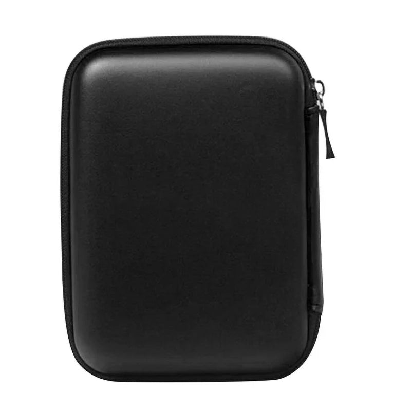 Kompaktowa obudowa dysku twardego USB SSD