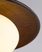 Lampa sufitowa Cathy