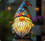 Artystyczna przytulna LED lampka w zwierzęce wzory