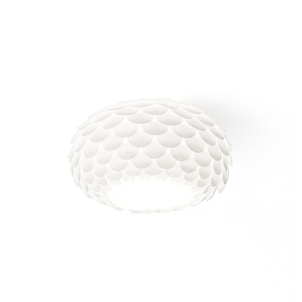 Lampa sufitowa Erges