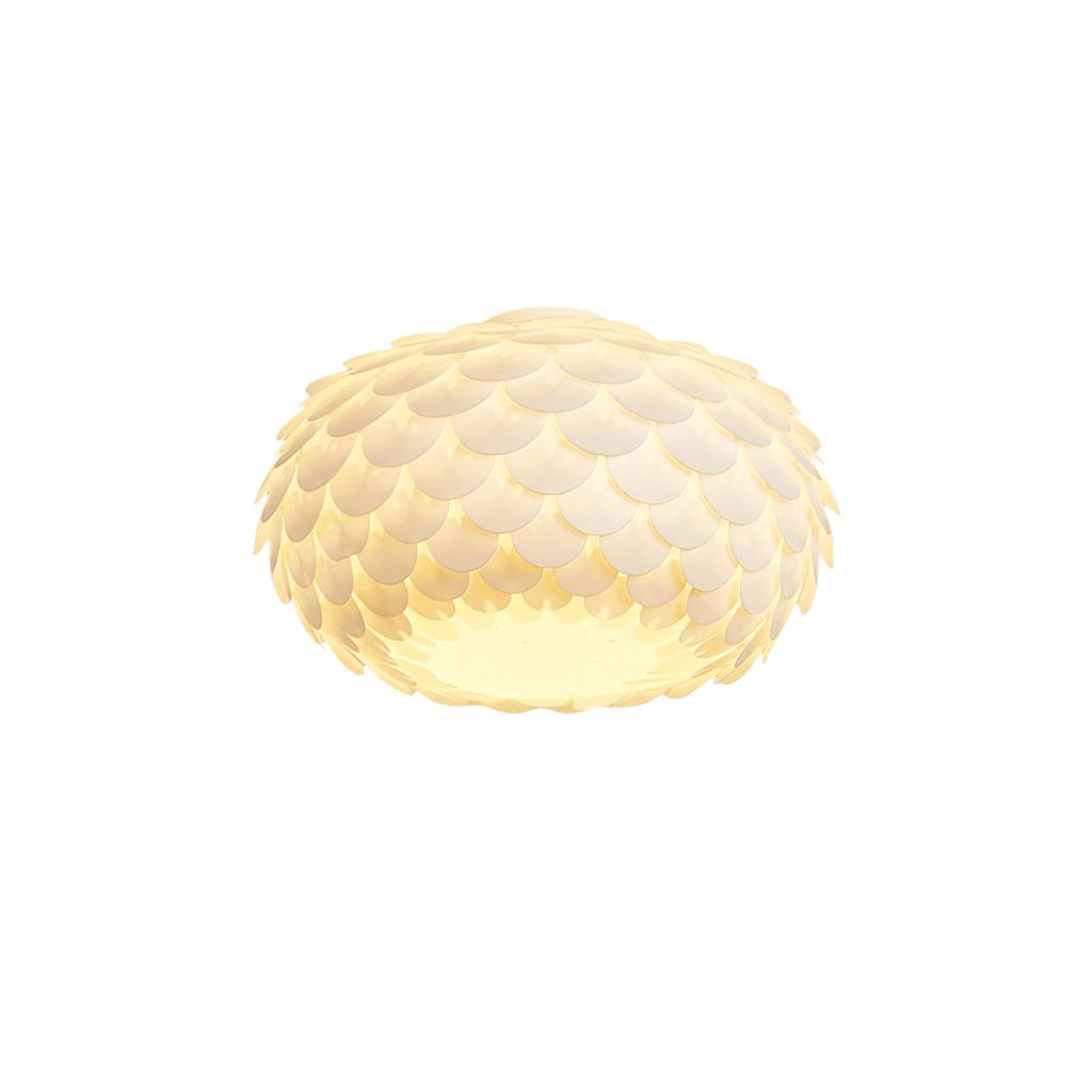Lampa sufitowa Erges