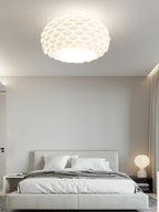 Lampa sufitowa Erges