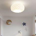 Lampa sufitowa Erges