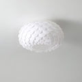 Lampa sufitowa Erges