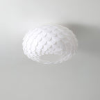 Lampa sufitowa Erges
