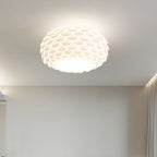 Lampa sufitowa Erges