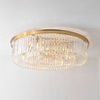 Lampa sufitowa Evina