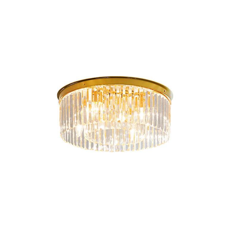 Lampa sufitowa Evina