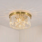 Lampa sufitowa Evina