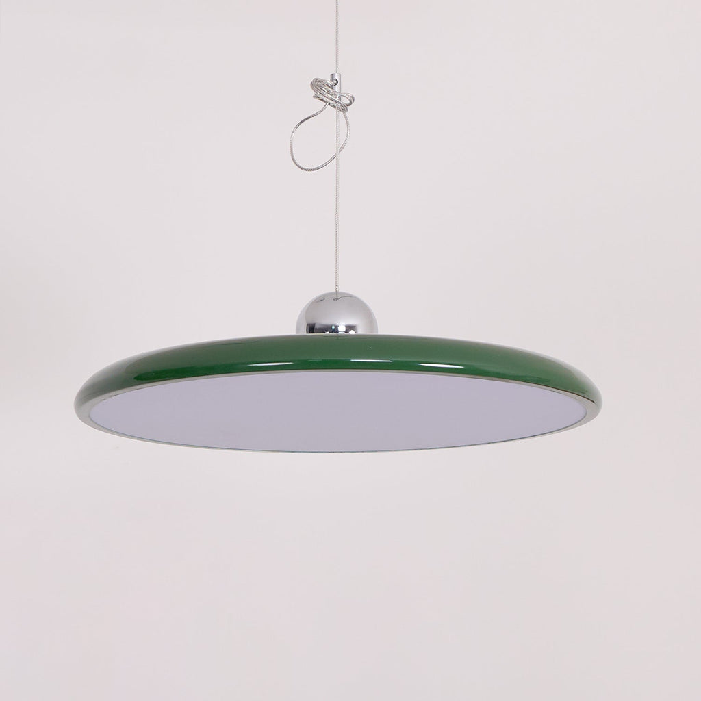 Smukła regulowana wysokość Lampa Wisząca LED do Wnętrz