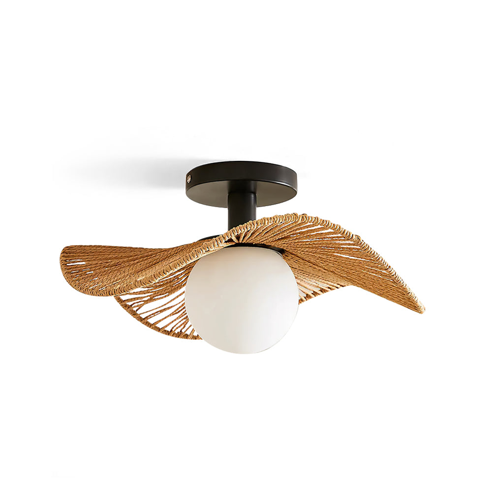Lampa sufitowa Tilda