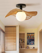 Lampa sufitowa Tilda