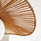 Lampa sufitowa Tilda