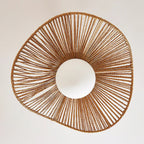 Lampa sufitowa Tilda