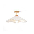 Lampa sufitowa Jimi Fabric