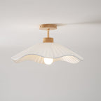 Lampa sufitowa Jimi Fabric