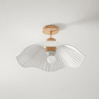 Lampa sufitowa Jimi Fabric