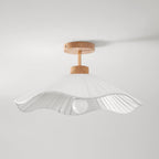 Lampa sufitowa Jimi Fabric