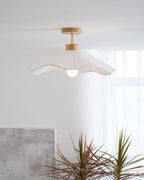Lampa sufitowa Jimi Fabric