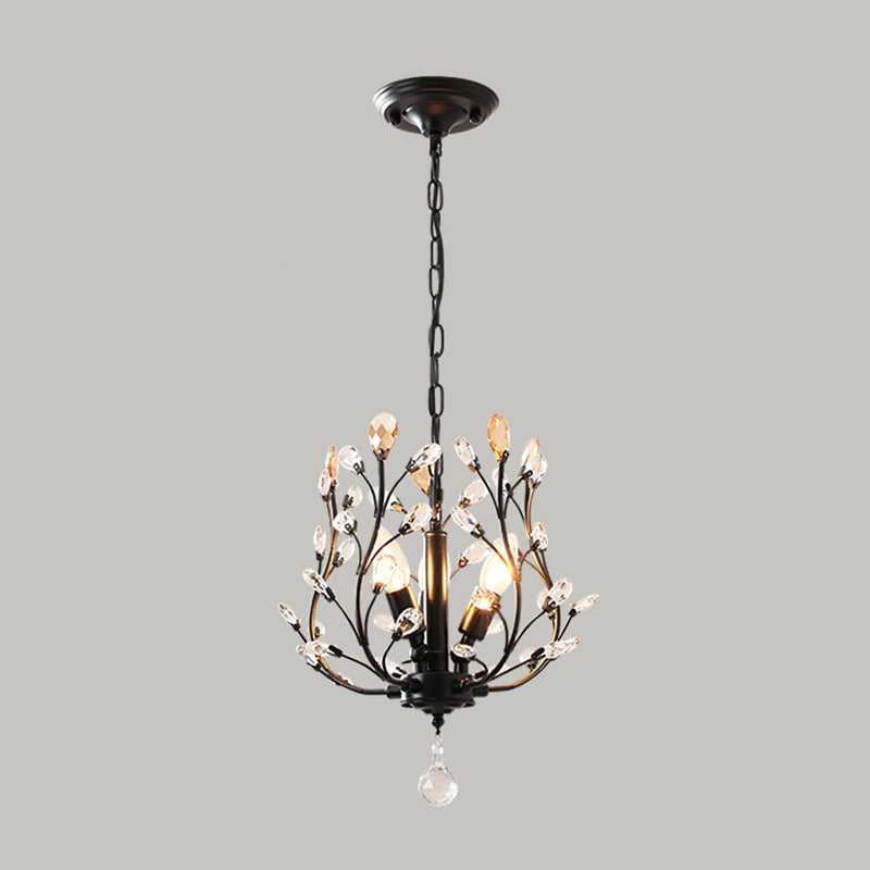 Lampa wisząca Lofami
