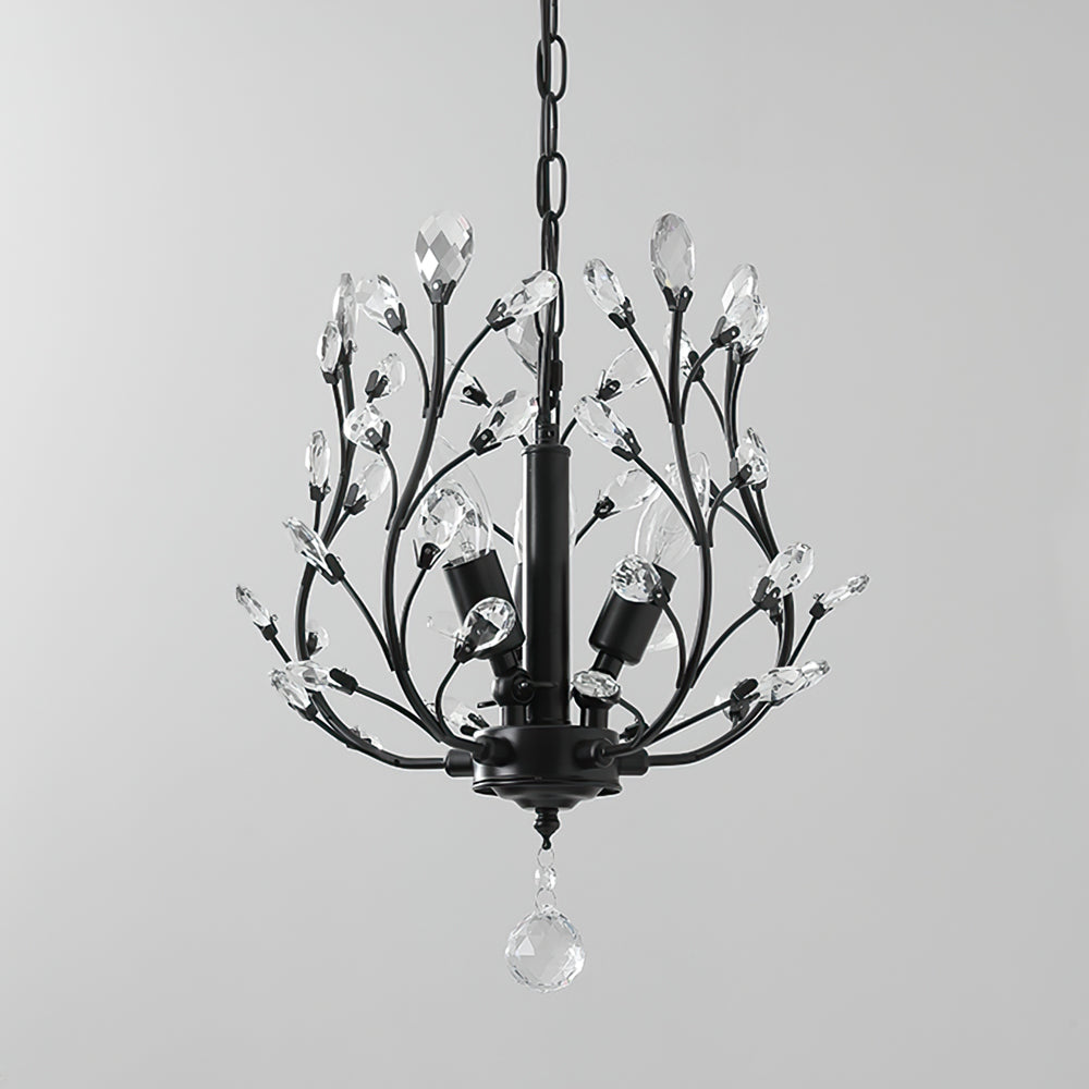 Lampa wisząca Lofami