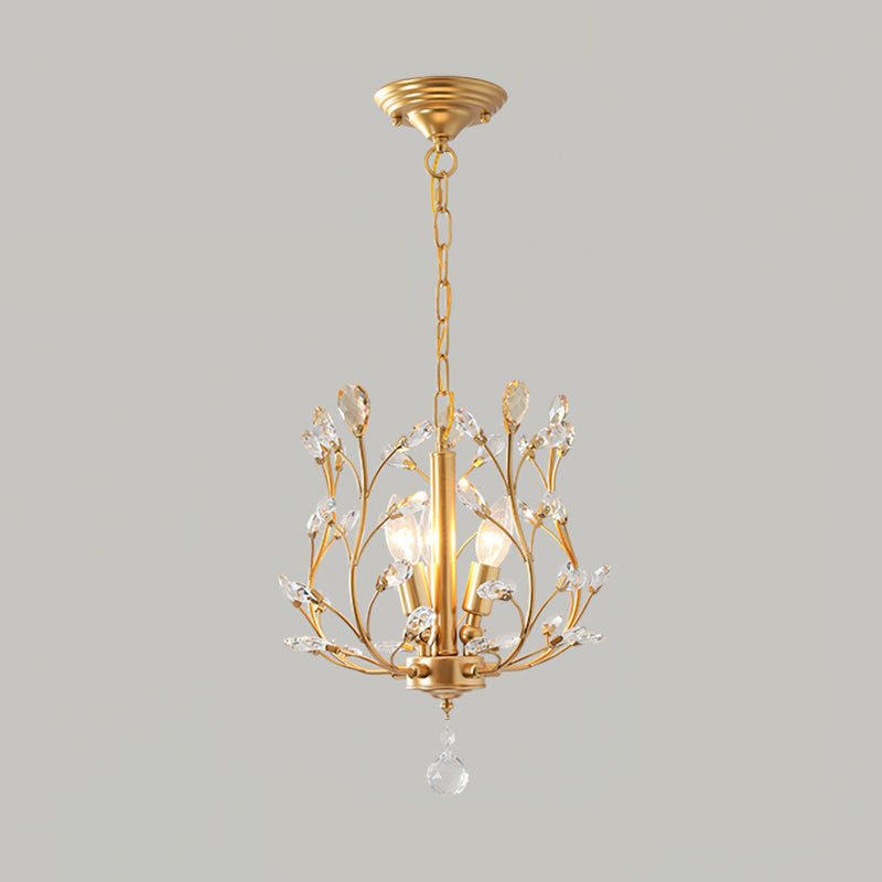 Lampa wisząca Lofami