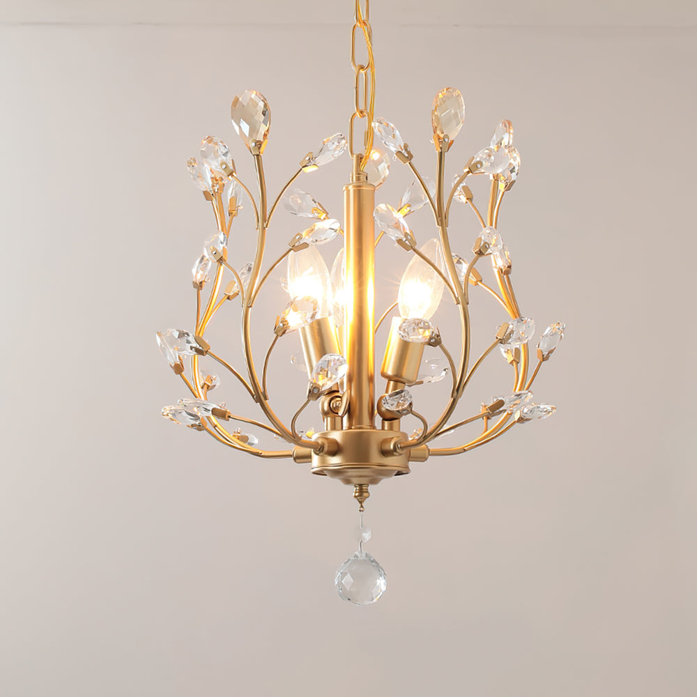Lampa wisząca Lofami