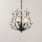 Lampa wisząca Lofami