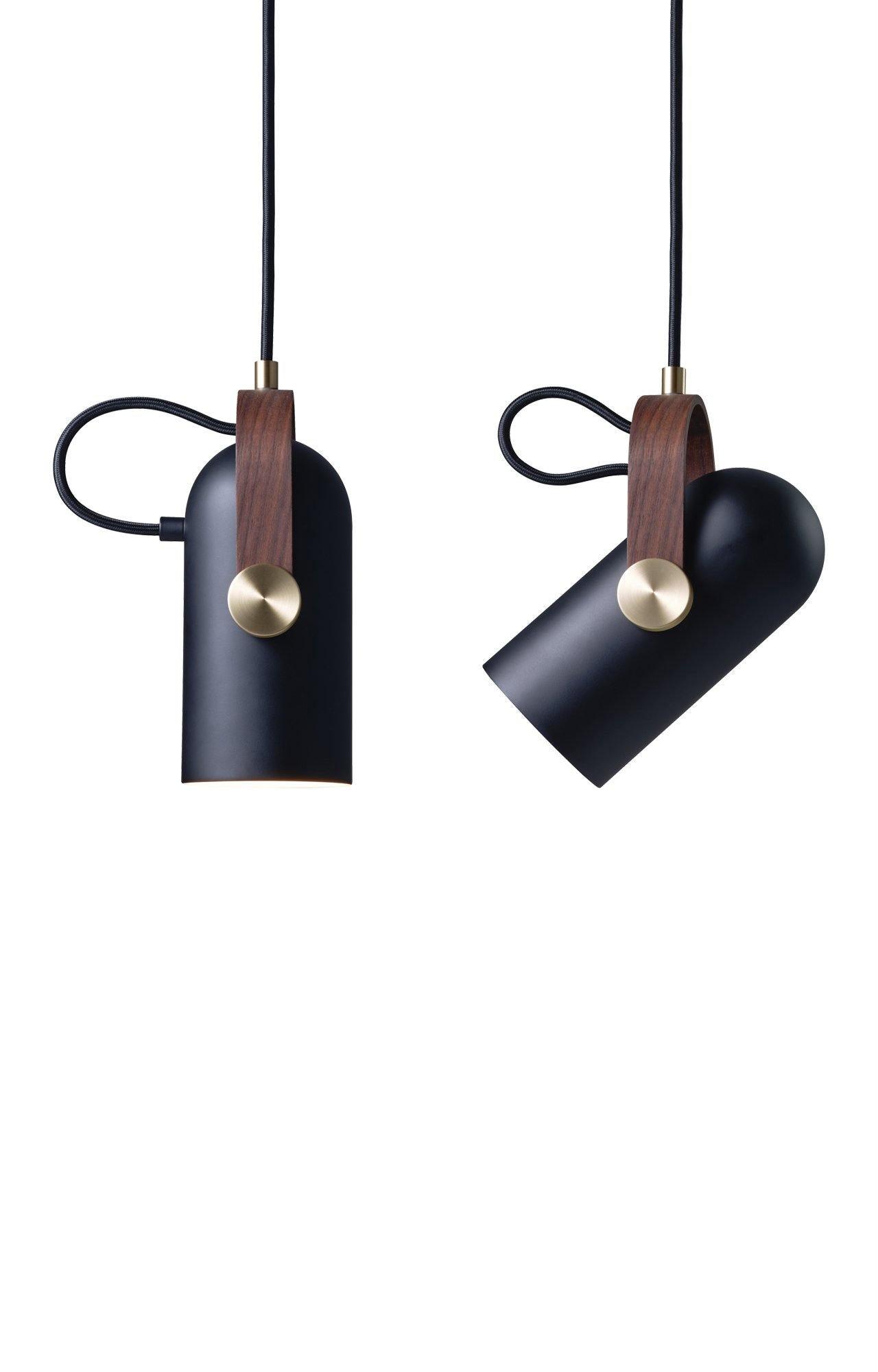 Wykwintna lampa wisząca w stylu marynistycznym do salonów i loftów