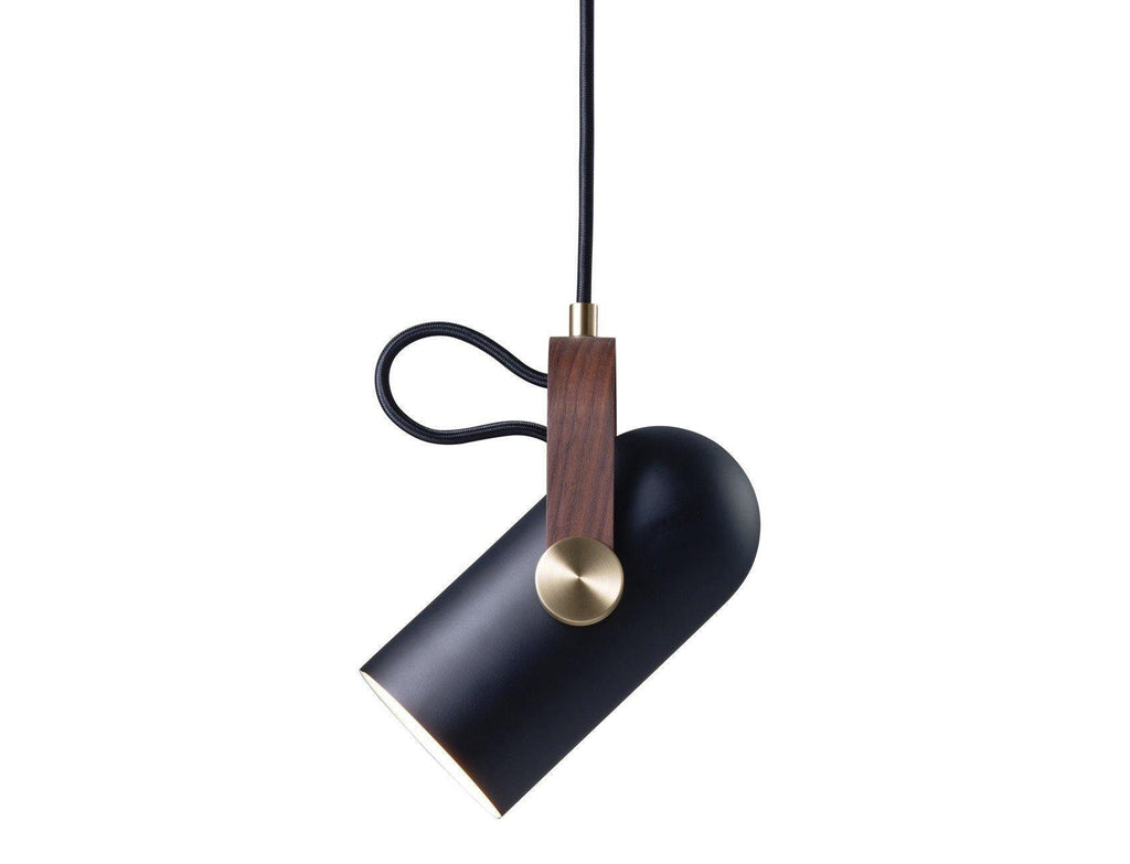 Wykwintna lampa wisząca w stylu marynistycznym do salonów i loftów